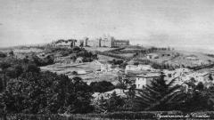 Vistas Generales35